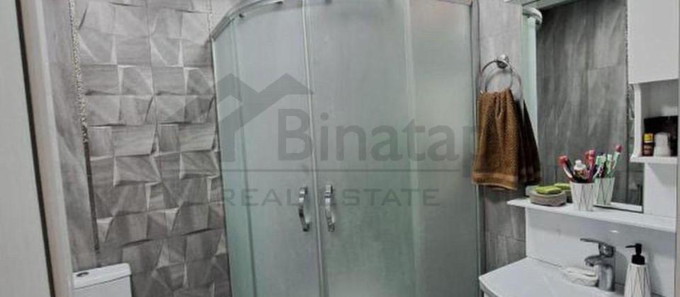 Satılır 5 otaqlı həyət evi/bağ evi 120 m², Mərdəkan q. - 10