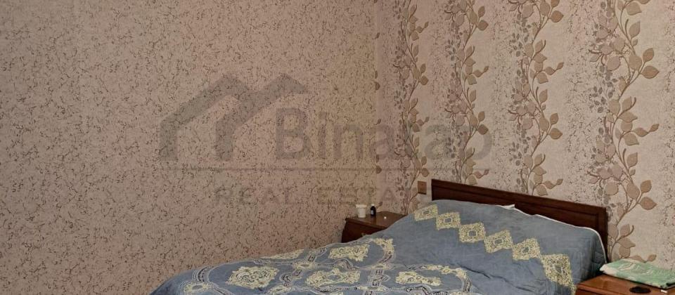 Satılır 4 otaqlı həyət evi/bağ evi 100 m², Bakıxanov q. - 7