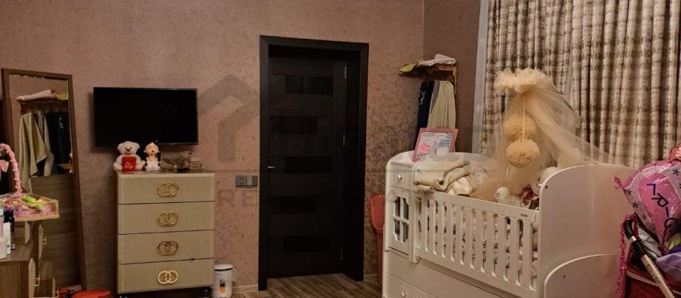 Satılır 4 otaqlı həyət evi/bağ evi 100 m², Bakıxanov q. - 8