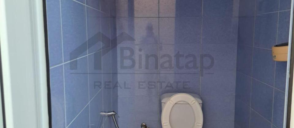 Satılır 4 otaqlı həyət evi/bağ evi 100 m², Bakıxanov q. - 12