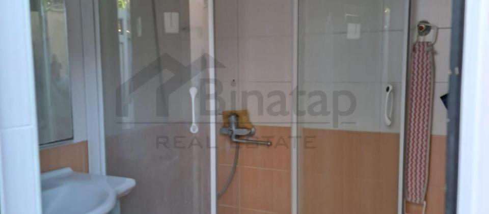 Satılır 4 otaqlı həyət evi/bağ evi 100 m², Bakıxanov q. - 13