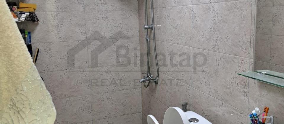 Satılır 4 otaqlı həyət evi/bağ evi 100 m², Bakıxanov q. - 14