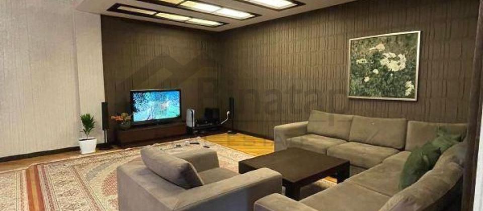 Badamdar, Oxford mektebi ve Botanika baginin yaninda 3 otaqli menzil satilir/156 kv.m. - 3