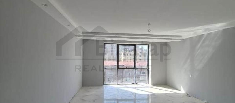 Deluxe Palace da 3 otaqli menzil satilir/108 kv.m., Nizami m/s yaxindir - 5