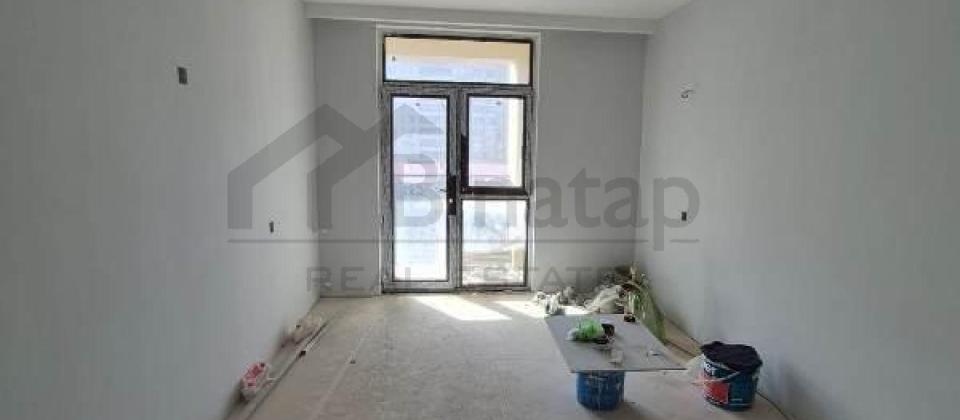 Deluxe Palace da 3 otaqli menzil satilir/108 kv.m., Nizami m/s yaxindir - 7