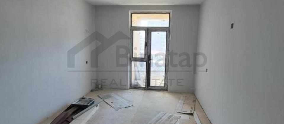 Deluxe Palace da 3 otaqli menzil satilir/108 kv.m., Nizami m/s yaxindir - 8