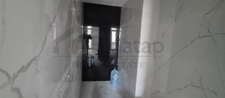 Deluxe Palace da 3 otaqli menzil satilir/108 kv.m., Nizami m/s yaxindir - 9