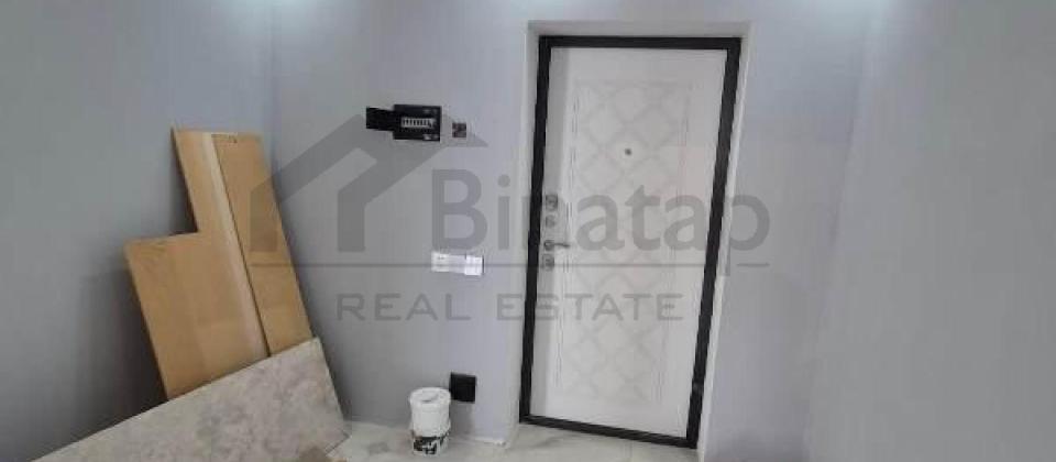 Deluxe Palace da 3 otaqli menzil satilir/108 kv.m., Nizami m/s yaxindir - 11