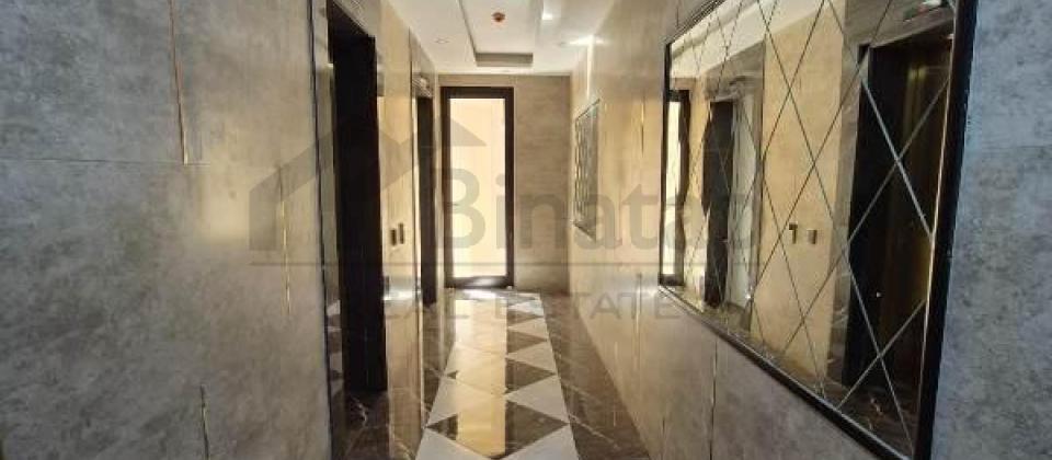 Deluxe Palace da 3 otaqli menzil satilir/108 kv.m., Nizami m/s yaxindir - 13