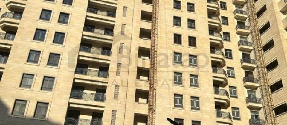 Deluxe Palace da 3 otaqli menzil satilir/108 kv.m., Nizami m/s yaxindir - 14