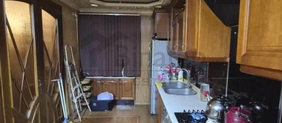 Baki saglamliq merkezinin yani, Genclik Malla yaxin 3 otaqli menzil satilir/80 m2 - 6