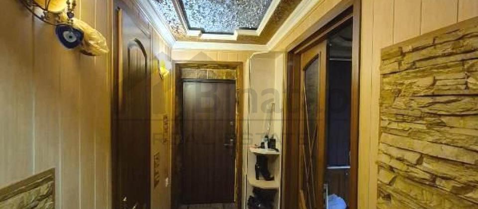 Baki saglamliq merkezinin yani, Genclik Malla yaxin 3 otaqli menzil satilir/80 m2 - 7