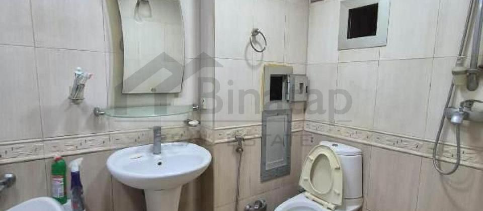 Baki saglamliq merkezinin yani, Genclik Malla yaxin 3 otaqli menzil satilir/80 m2 - 8