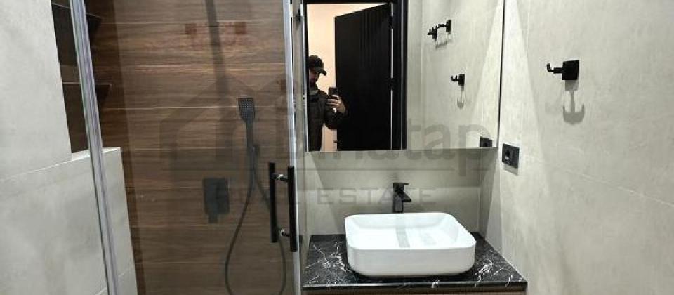 "Baku City Residence Khatai" m/s yaninda 2 otaqli menzil satilir/67.1 kv.m. - 12