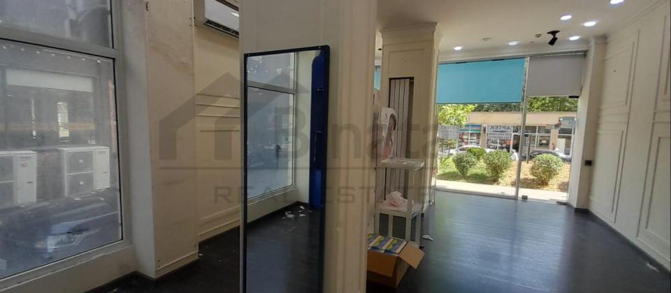 28mayda  90kvlik obyekt icaresi