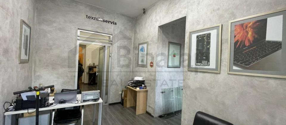 28mayda  90kvlik obyekt icaresi - 2