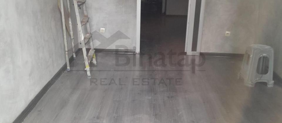 28mayda  90kvlik obyekt icaresi - 3