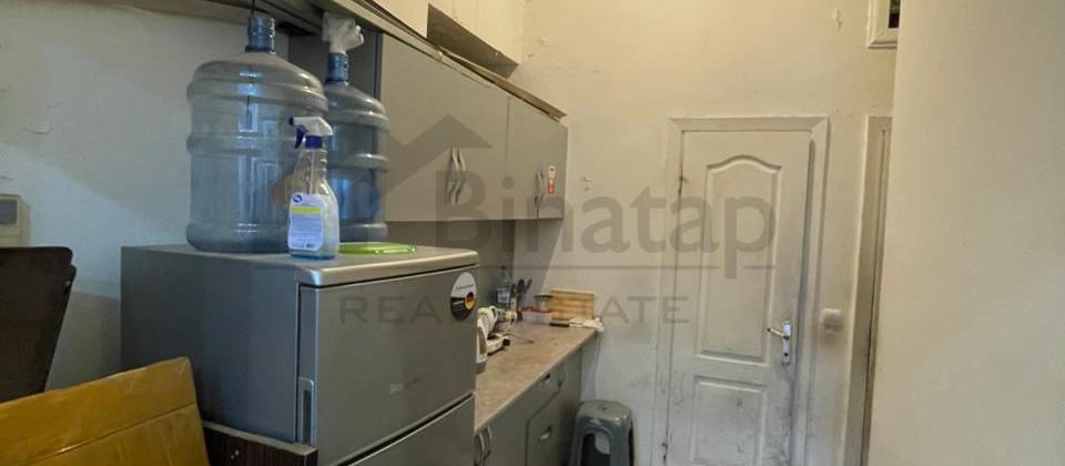 28mayda  90kvlik obyekt icaresi - 4