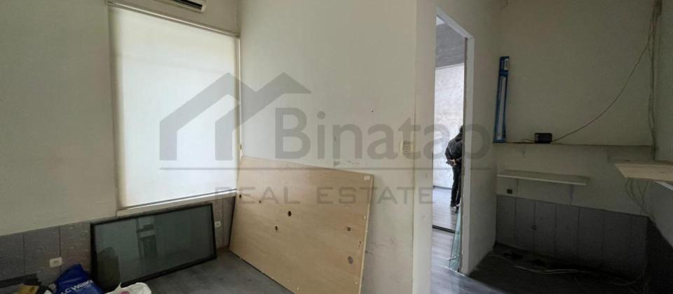 28mayda  90kvlik obyekt icaresi - 6