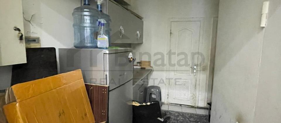 28mayda  90kvlik obyekt icaresi - 7