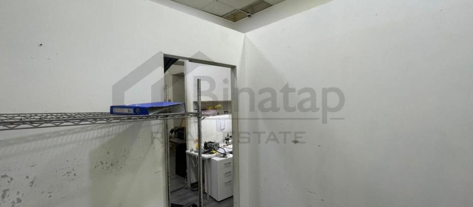 28mayda  90kvlik obyekt icaresi - 8