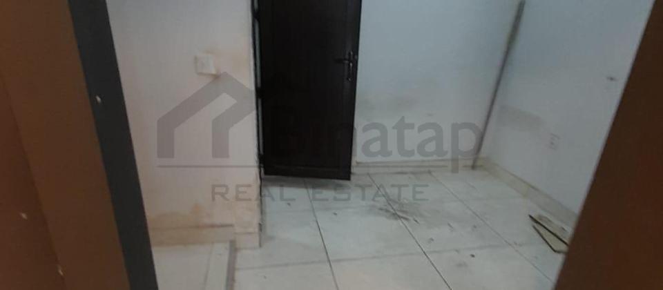 28 mayda 30kv obyekt icaresi