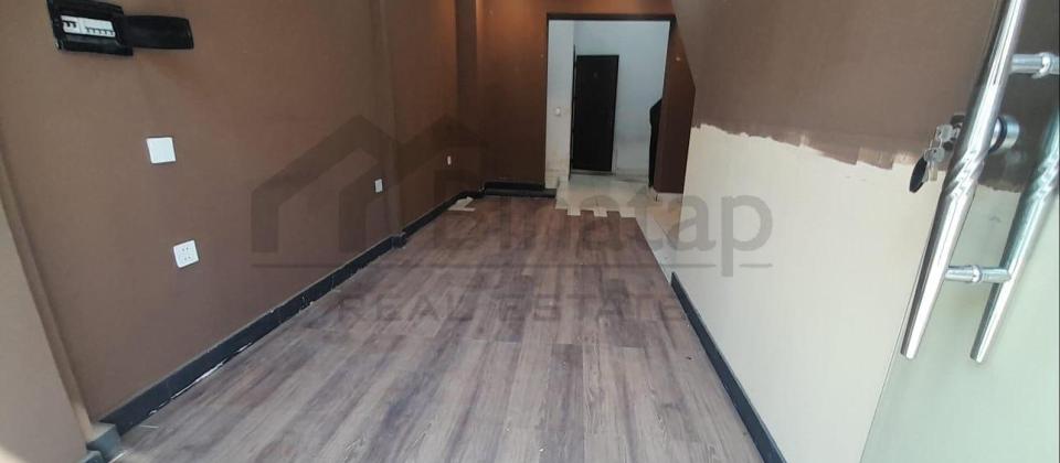 28 mayda 30kv obyekt icaresi - 2