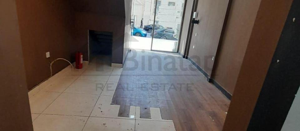 28 mayda 30kv obyekt icaresi - 3