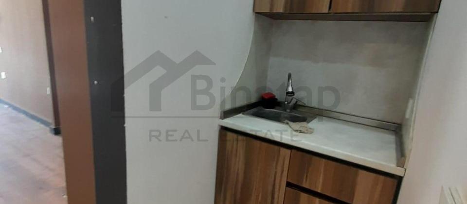 28 mayda 30kv obyekt icaresi - 4