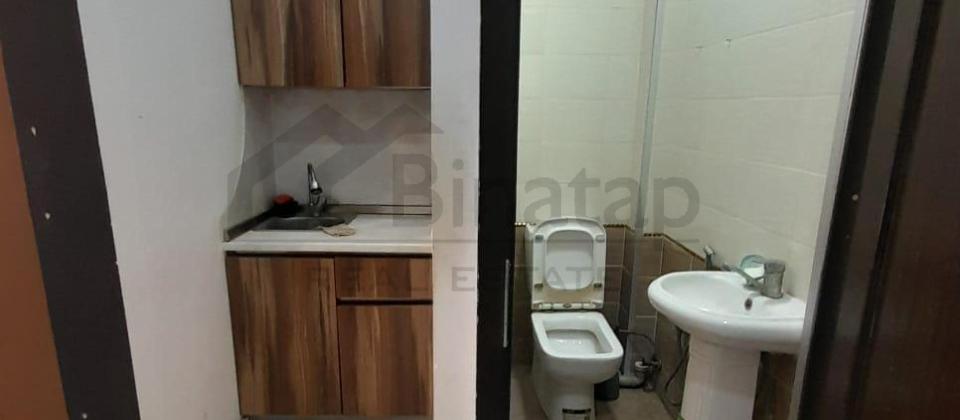 28 mayda 30kv obyekt icaresi - 5