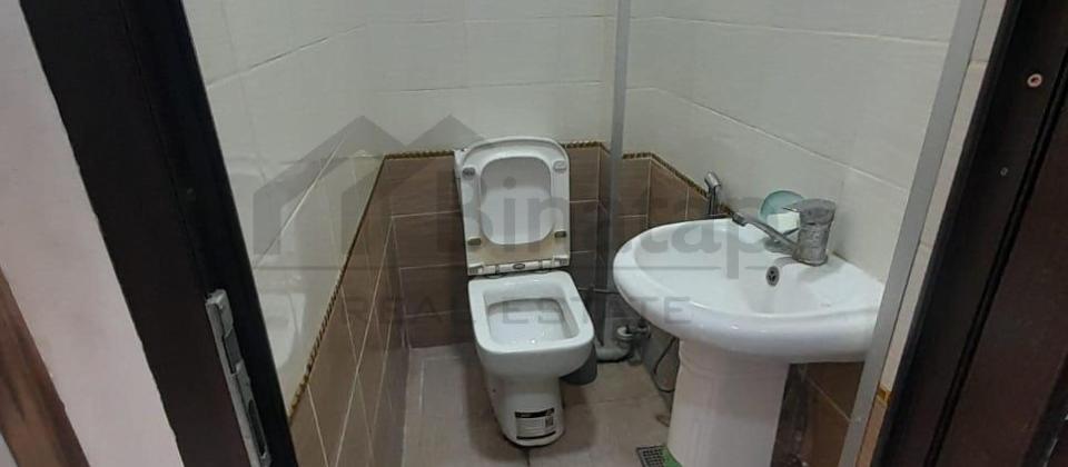 28 mayda 30kv obyekt icaresi - 6