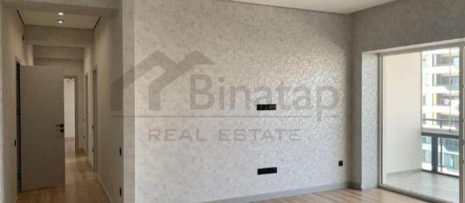 Greenville Residencedə Kupçalı Əla Təmirli mənzil - 3