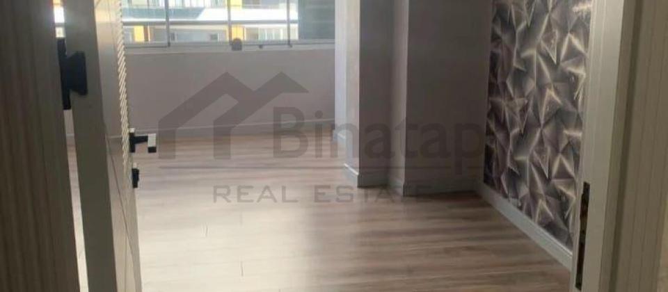 Greenville Residencedə Kupçalı Əla Təmirli mənzil - 4