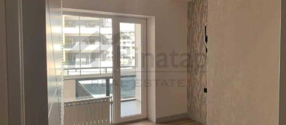 Greenville Residencedə Kupçalı Əla Təmirli mənzil - 5