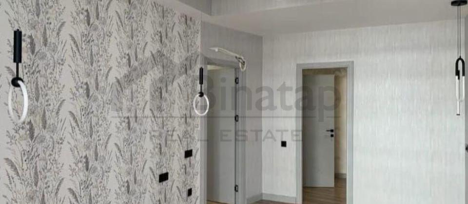 Greenville Residencedə Kupçalı Əla Təmirli mənzil - 6