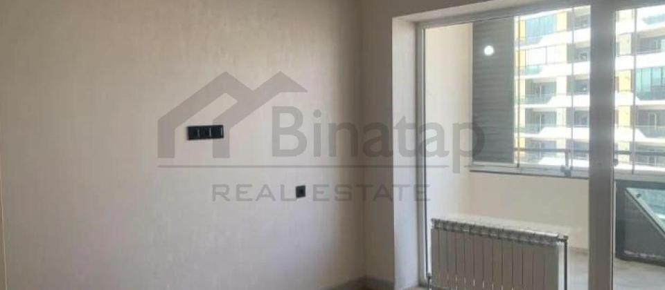 Greenville Residencedə Kupçalı Əla Təmirli mənzil - 7