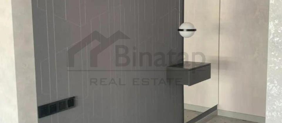 Greenville Residencedə Kupçalı Əla Təmirli mənzil - 8