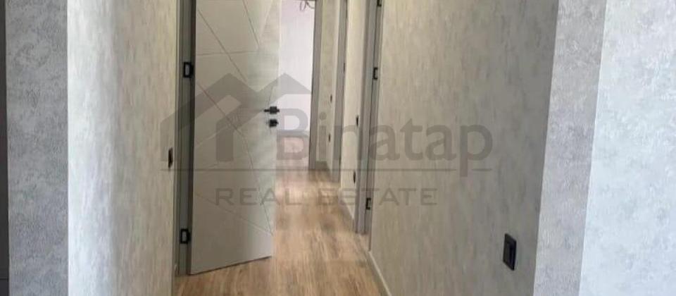 Greenville Residencedə Kupçalı Əla Təmirli mənzil - 10