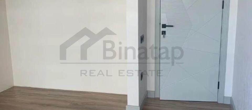 Greenville Residencedə Kupçalı Əla Təmirli mənzil - 12