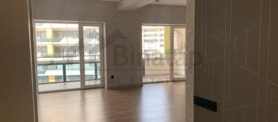 Greenville Residencedə Kupçalı Əla Təmirli mənzil - 13