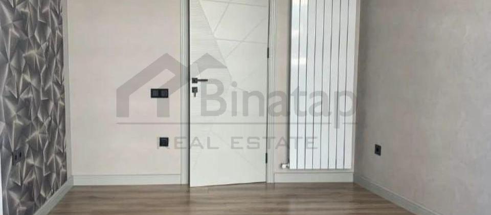 Greenville Residencedə Kupçalı Əla Təmirli mənzil - 15