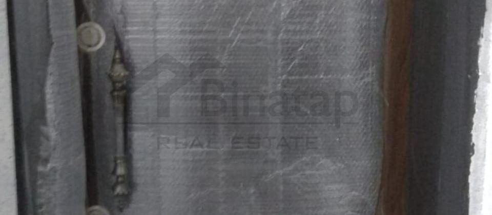 Baki Şəhəri , Nəsimi rayonu, Xətai prospekti 2 Yaşıl bazar ilə üzbəüz - 3