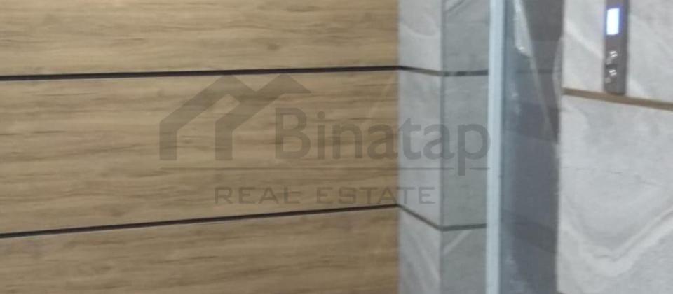 Baki Şəhəri , Nəsimi rayonu, Xətai prospekti 2 Yaşıl bazar ilə üzbəüz - 4