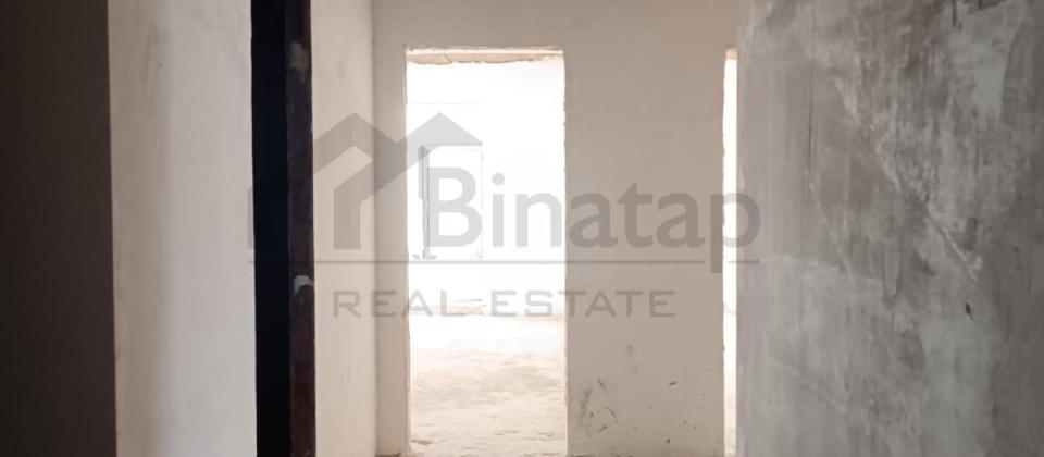 Baki Şəhəri , Nəsimi rayonu, Xətai prospekti 2 Yaşıl bazar ilə üzbəüz - 6