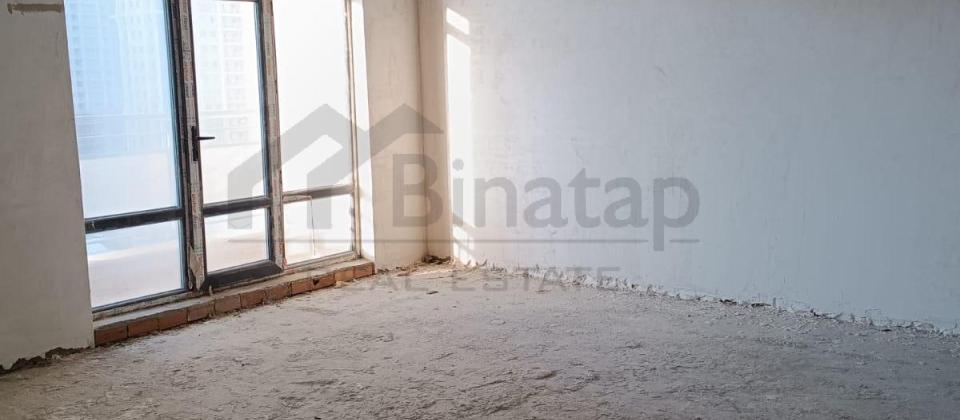 Baki Şəhəri , Nəsimi rayonu, Xətai prospekti 2 Yaşıl bazar ilə üzbəüz - 8