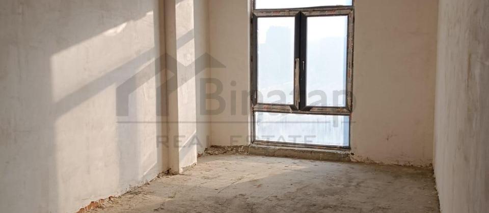 Baki Şəhəri , Nəsimi rayonu, Xətai prospekti 2 Yaşıl bazar ilə üzbəüz - 11