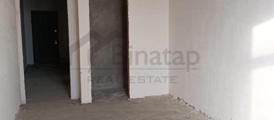 Baki Şəhəri , Nəsimi rayonu, Xətai prospekti 2 Yaşıl bazar ilə üzbəüz - 13