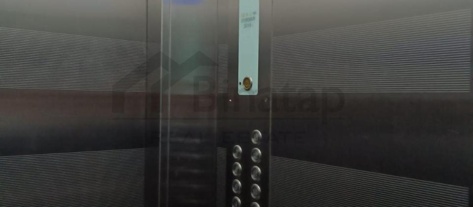 Baki Şəhəri , Nəsimi rayonu, Xətai prospekti 2 Yaşıl bazar ilə üzbəüz - 15