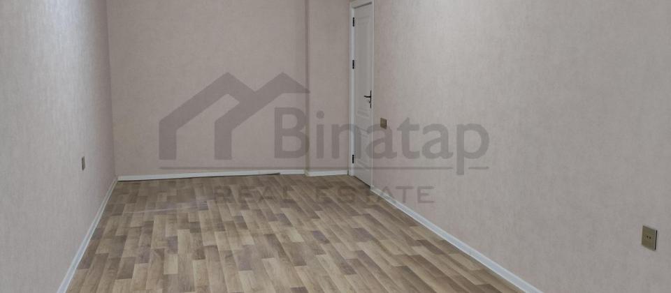 Qiymət endirildi - 3