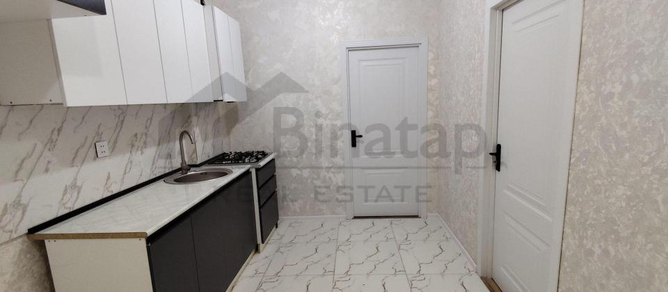 Qiymət endirildi - 4